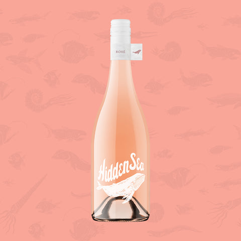 Rosé 2024 Case of 6