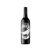 The Hidden Sea GSM is a lighter style with plenty of flavour and depth - succulent and juicy.