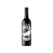 The Hidden Sea Shiraz has generous blackberry and plum fruit, with layers of cherry and spice. The mid-palate and tannins are soft and silky.