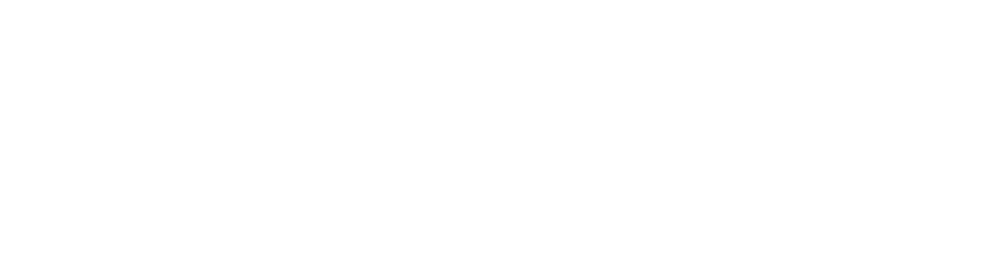 4ocean