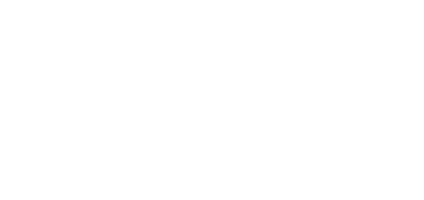 The Hidden Sea